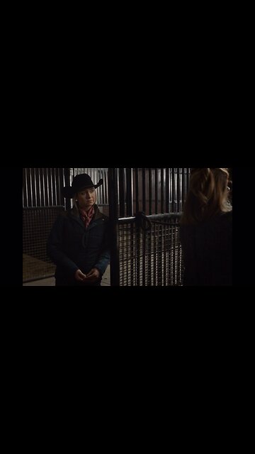 Heartland 16x13 Amy and Lisa Part 2