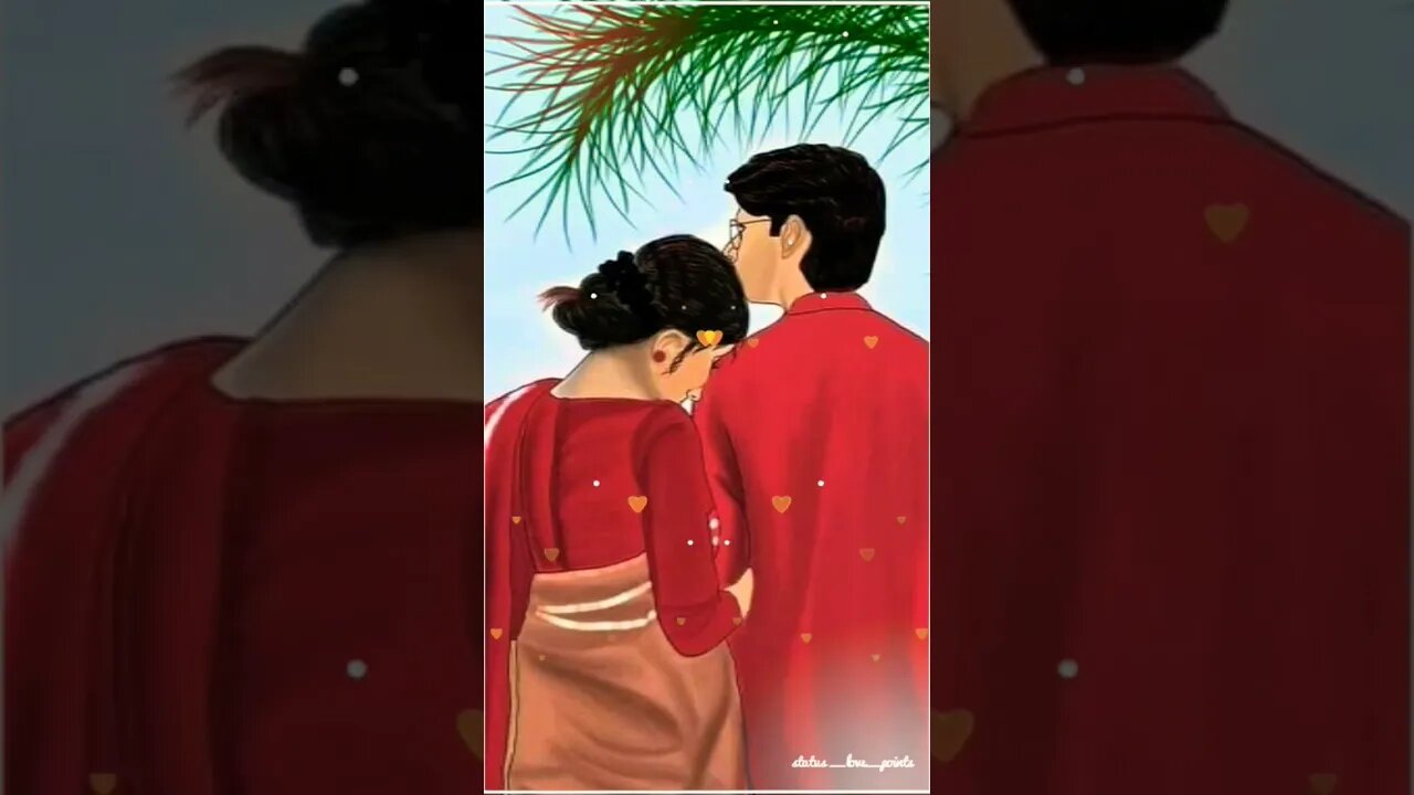 meri in baho me❣️|| bollywood love song🖤♥️4k full screen song WhatsApp 4k status||