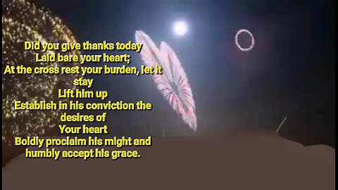 Happy Birthday by Stevie Wonder