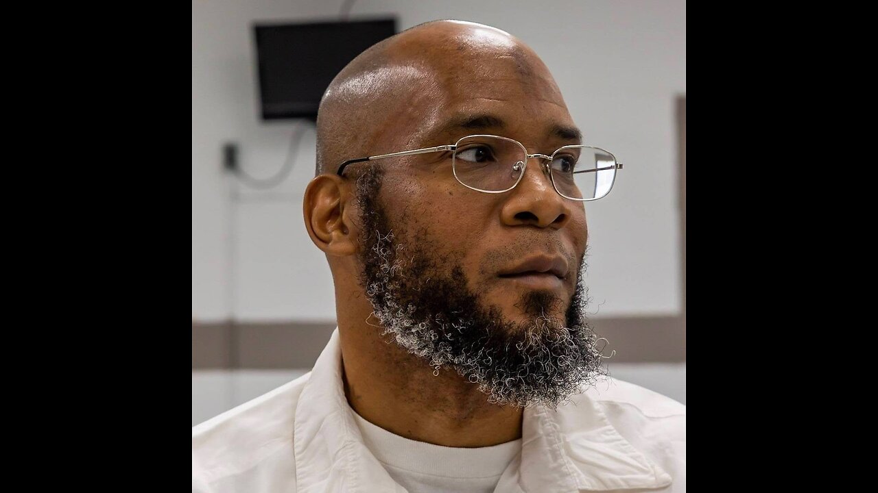 Missouri Executes Man Despite Innocence Claims