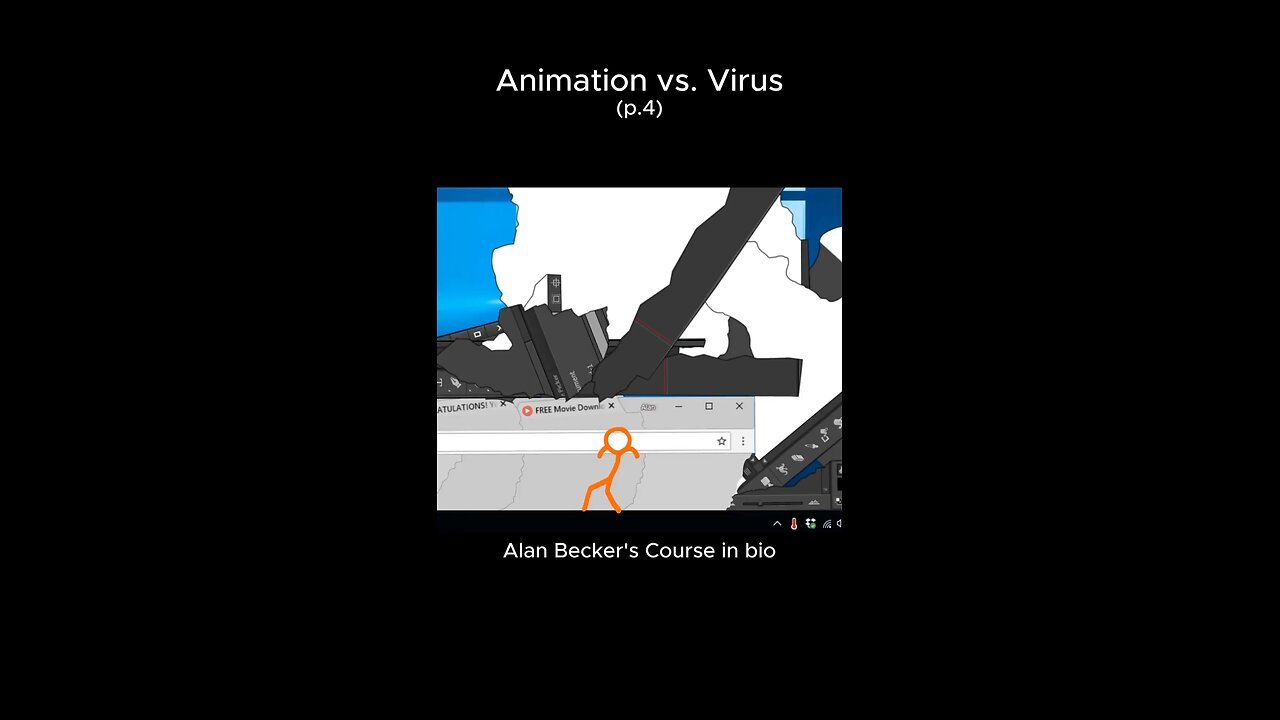 animation vs virus part 4