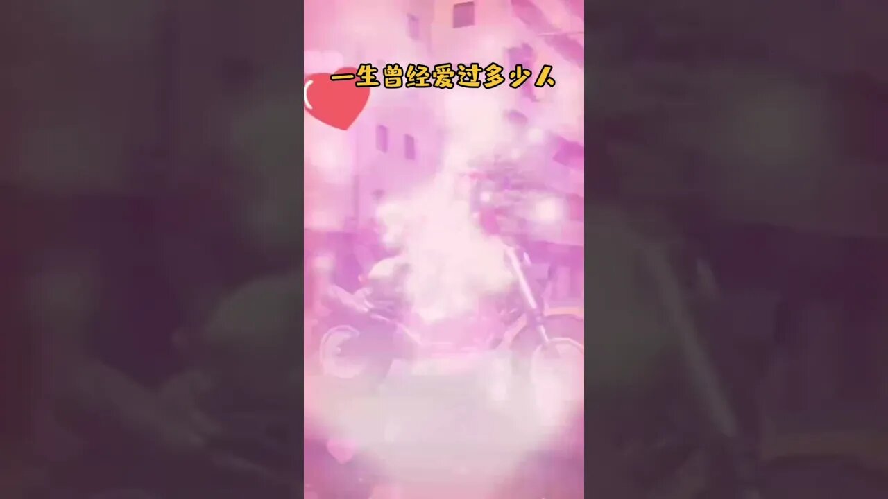 猴哥搞笑~高歌一曲 #shorth #搞笑视频