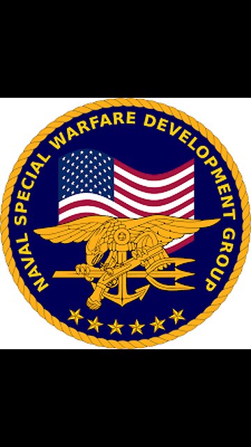 They Will Never See Us Coming