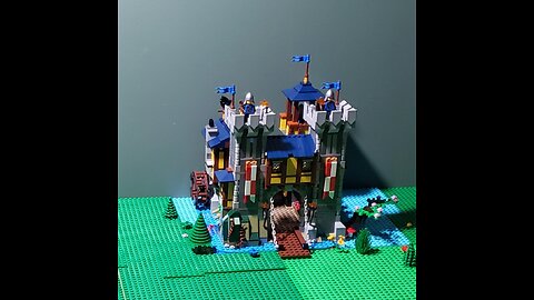 Knight Fight