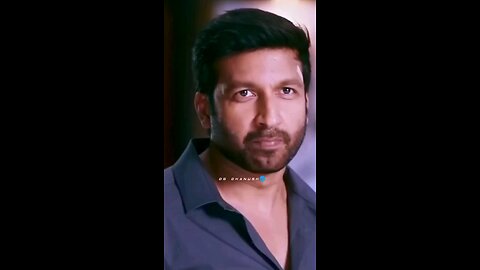 Inspiration for all people