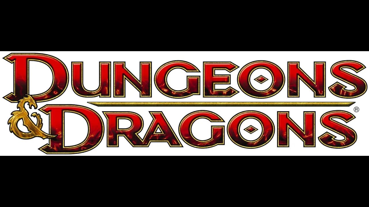 D&D Tribes Campaign Intro