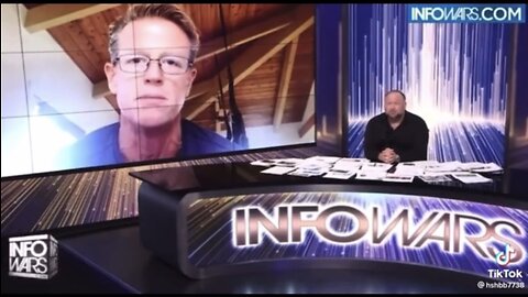 Wall Street, Big Pharma, Medical Tyranny, Coming Down?!?!