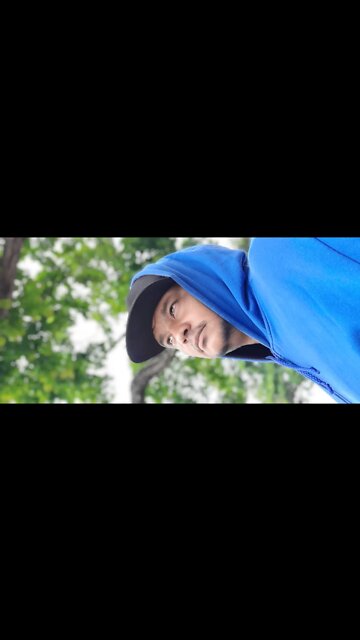 Vida de gordo pt 1 by wayabeat