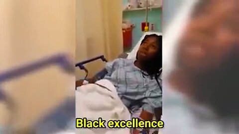 This medical student under Anesthesia making everyone laugh😂