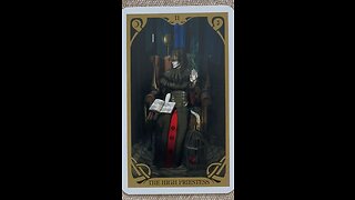 MEDITATION #tarotary #nightsuntarot #oracle #dailycard #allsigns #timeless #tarot #intuition