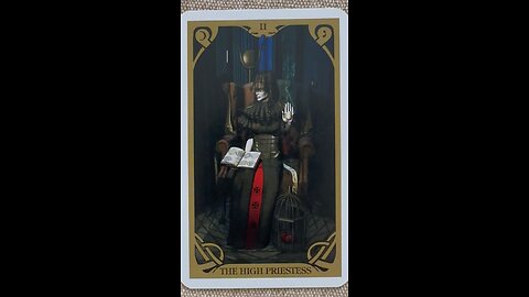 MEDITATION #tarotary #nightsuntarot #oracle #dailycard #allsigns #timeless #tarot #intuition