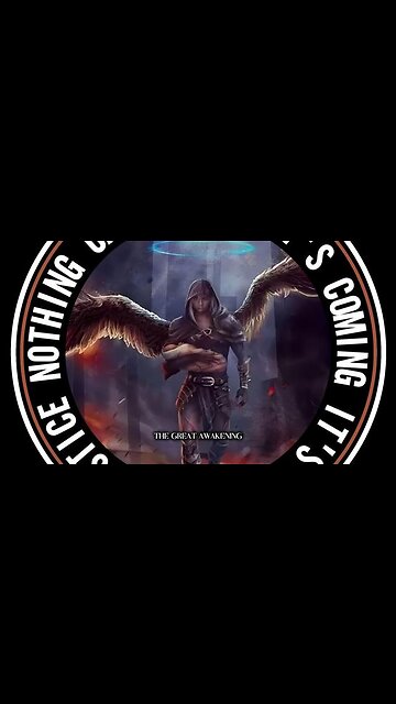 WE KNOW IT, HE KNOWS IT, EVERYBODY KNOWS IT! SHARE! MUCH MORE IS COMING!