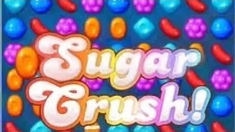 candy crush friends level 36~43 best entertainment game