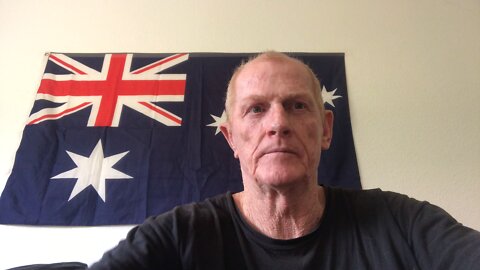 THIS IS WHY THE TRUTH SCARES THE LIVING SHIT OUT OF 99% OF HUMANITY & CHOOSE MENTALLY NOT TO WAKE UP