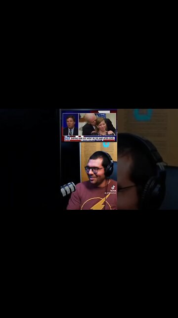 Was he wrong though??? #letsgobrandon