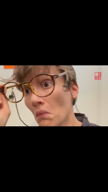 LGBTQ Activist Pushes Child Grooming 101