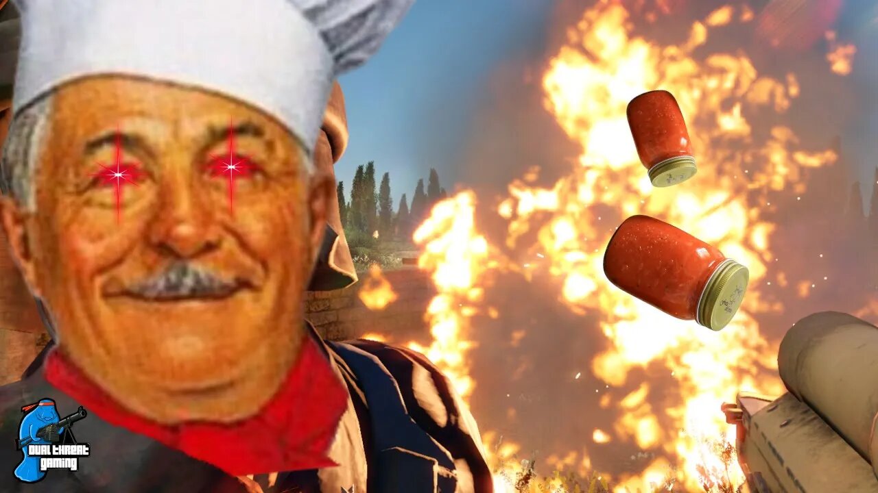 Lancia 3ro: Can it Up-Tier? War Thunder Challenge