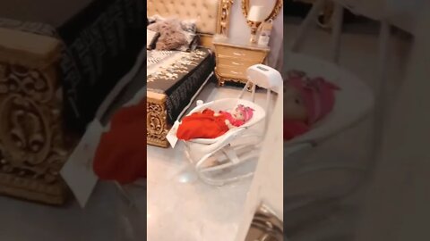 Cute Baby #baby #shorts #reels #top #viral #video