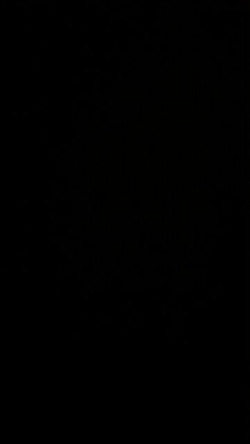 Duplication services