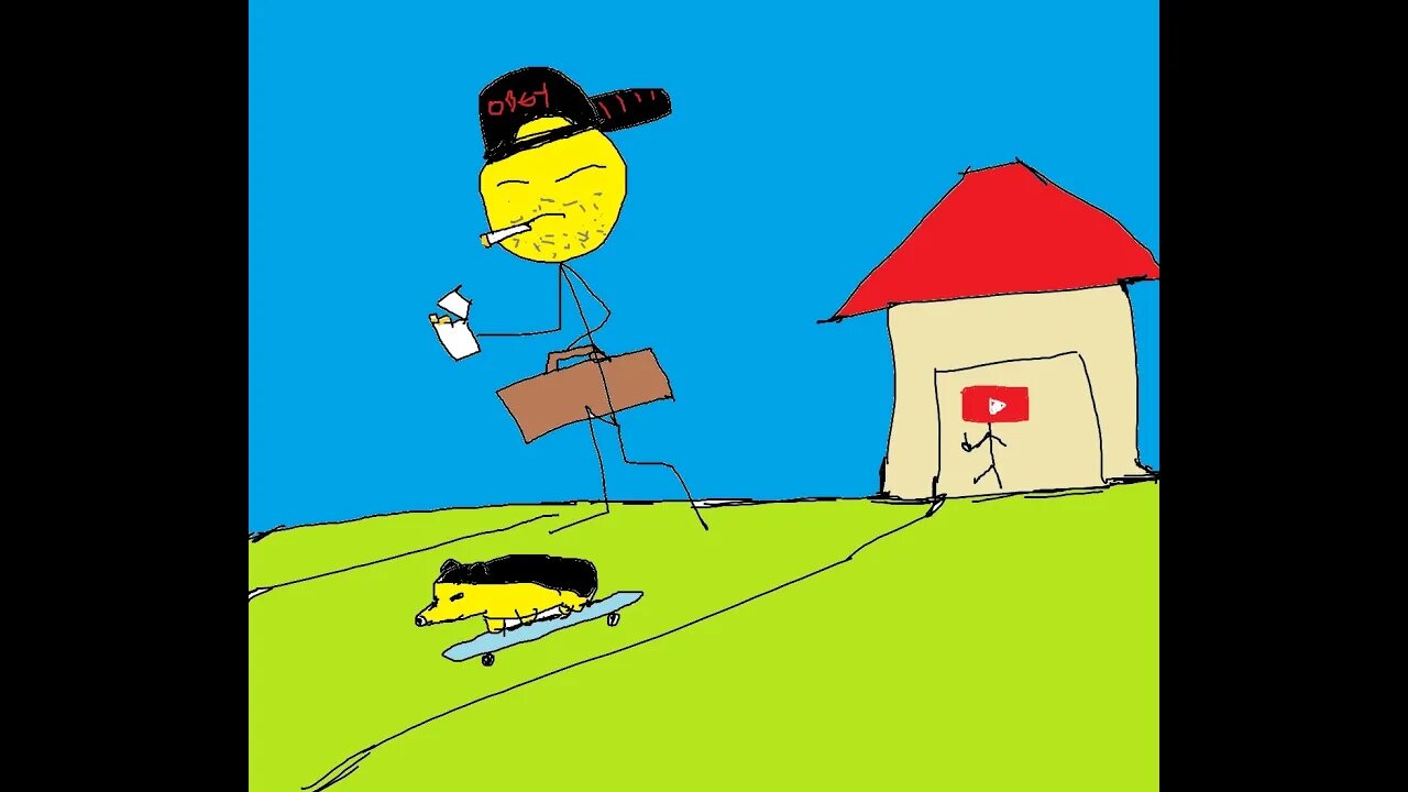 leaving my wife and kids stream