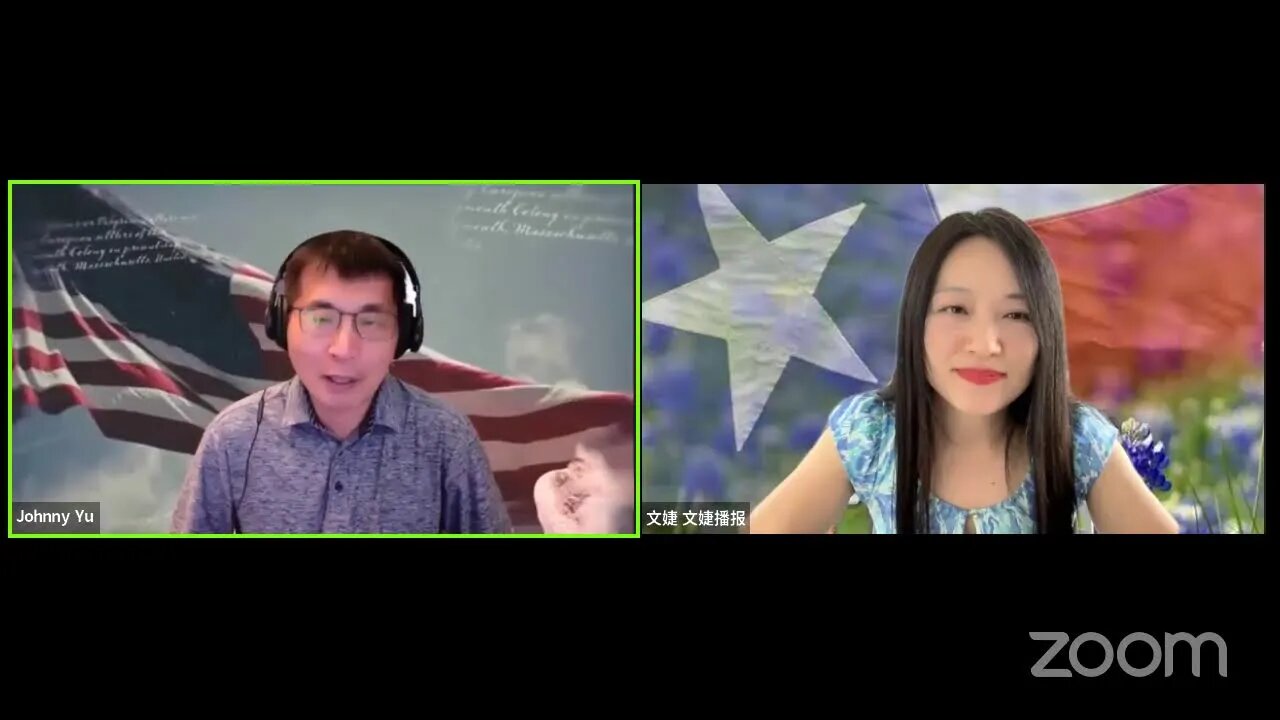 药代动力学 及 迷走神经功能障碍症状