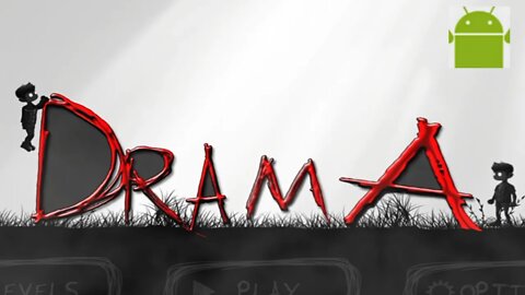 DRAMA - for Android