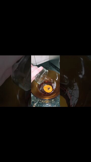 BOLINHO SUPER FÁCIL E DELICIOSO 🤤😋 | Receitas #Shorts