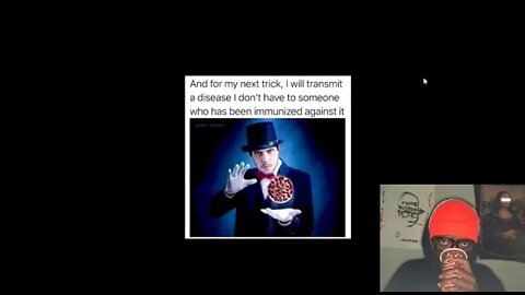 Memes-n-ClipS - MCS - Ep154