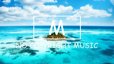 Mulle - Letting Go（Mm No Copyright Music）