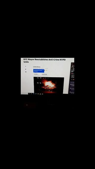 Who else? #blmterrorists