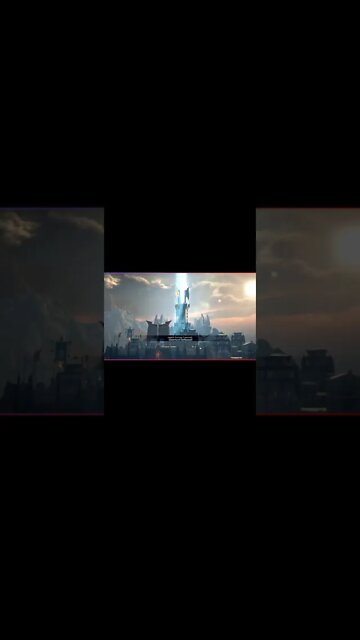 Conquest of Zentei's Bastion 7 🅼🅰🆂🆃🅴🆁🆂🆃🆁🅾🅺🅴 tv 🎮