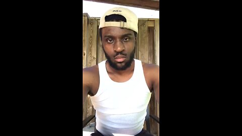 Chef Boy R Dizzy VLOG: @TikTok #Advertisement #39 💻📱🤳 #September #5 #2023 ⏰🗓