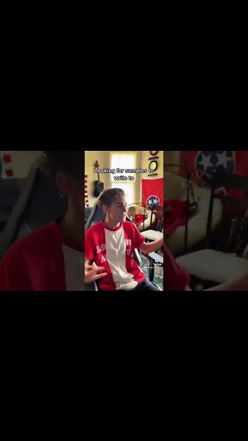 Sample chasing! #spliceapp #songwriter