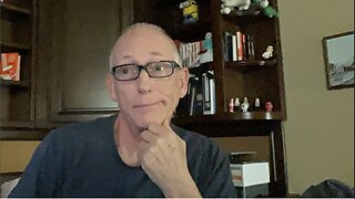 Episode 1924 Scott Adams: Trump Alienates His Base, And Elon Musk Tries To Turn Twitter Around