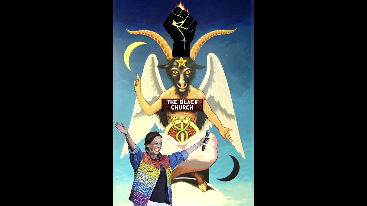 Children of Perdition: Appetite of the Reprobates