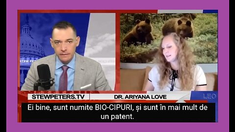 CE CONTINE VACCINUL !