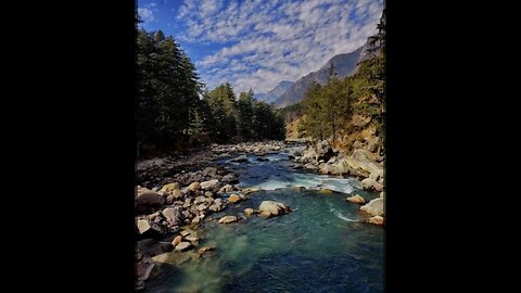 KASOL (Mini israel)😍