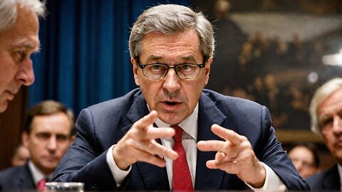 Russia DENIES Ukraine TALKS! World SHOOK! Ukraine's Response is UNEXPECTED