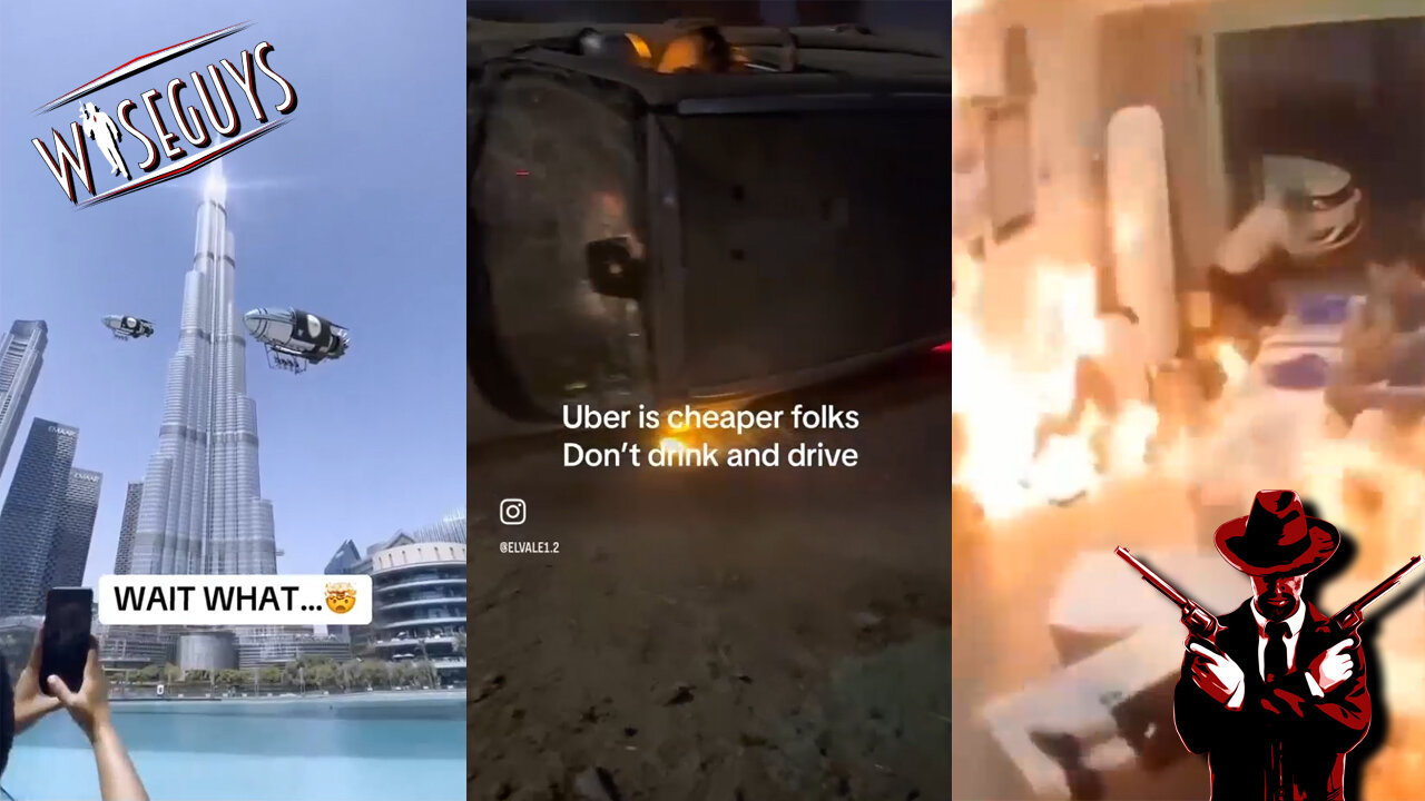 Daily crazy and funny video compilation found on X-Twitter 50 #funnyvideo #funnymoments #viralvideo