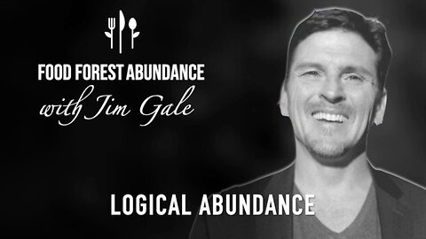 Logical Abundance