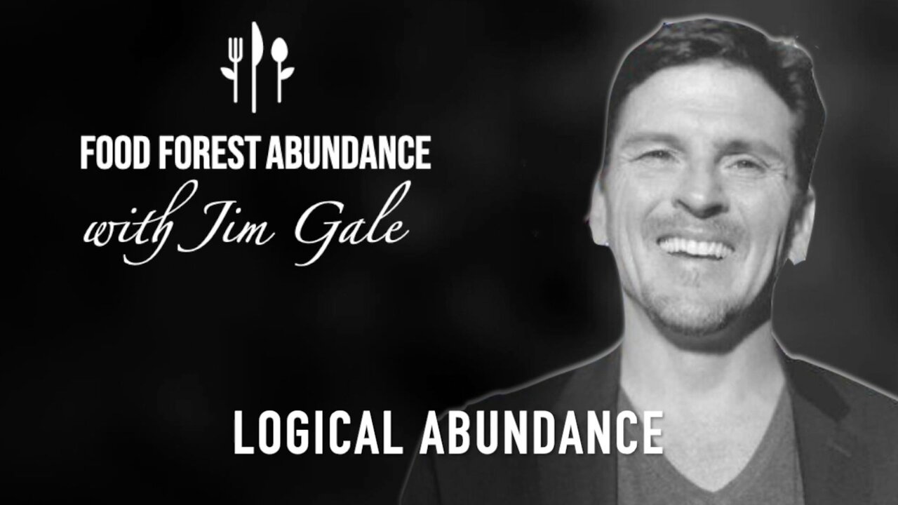 Logical Abundance