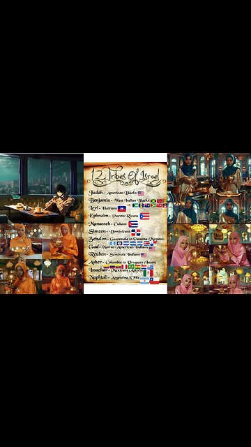 I will make a man more precious than fine gold - I will make him a HELP MEET