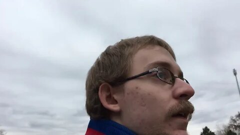 Sunday afternoon vlog October 25th 2020