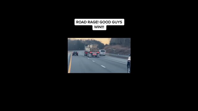 Yeh, he deserved what he did .. punishment 😮😳😂