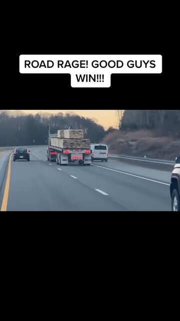 Yeh, he deserved what he did .. punishment 😮😳😂