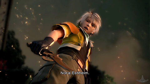 Final Fantasy XIII Part 6: Broken Hope