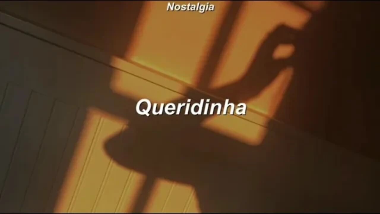 The Beatles - Here Comes The Sun [Tradução/Legendado]