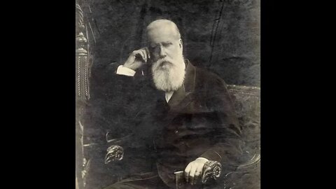 DOM PEDRO II o Imperador chorava como um menino