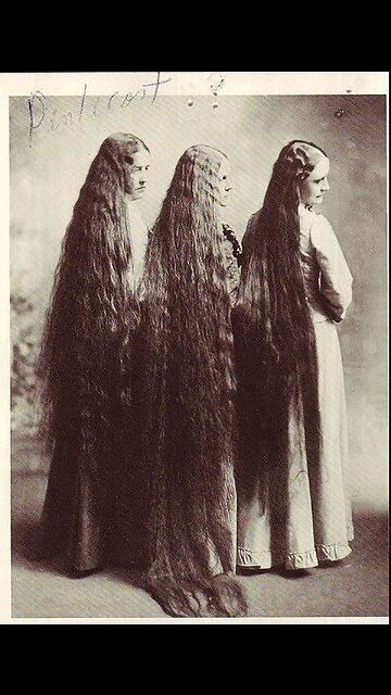 We are a Hybrid Race 🤷‍♀🤷‍♀️🤷‍♀️