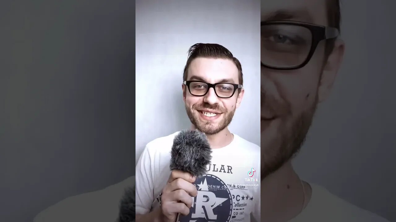 Antyklerykał broni ks. Dziankowskiego